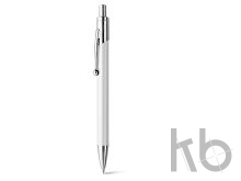 Ручка шариковая 