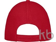 Бейсболка «Drake»