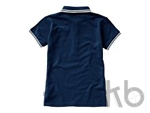 Рубашка поло 