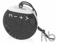 Портативная колонка «Tempo»