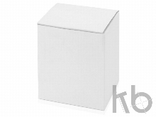 Кружка «Кофемания»