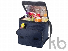 Сумка-холодильник «Stockholm»