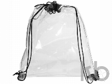 Рюкзак «Lancaster»