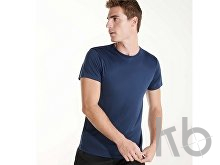 Спортивная футболка «Daytona» мужская