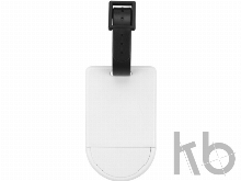 Бирка для багажа «Фиорентина»