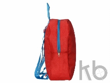 Рюкзак «Fellow»