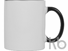 Кружка «Sublime Color» для сублимации