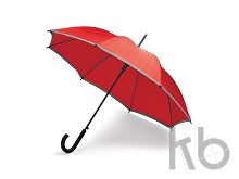 Зонт-трость 