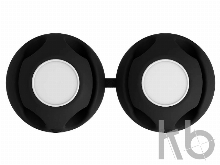 Подставка для кабеля «Clippi»