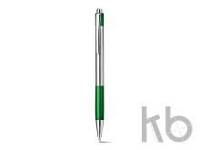 Ручка шариковая