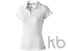 Рубашка поло 