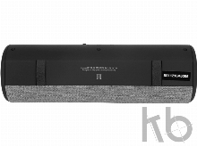 Портативная колонка «Mysound BT-10»