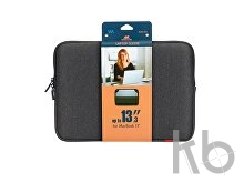 Универсальный чехол для ноутбука 13.3