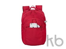 Городской рюкзак для ноутбука 14