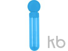 PP and PE bubble stick