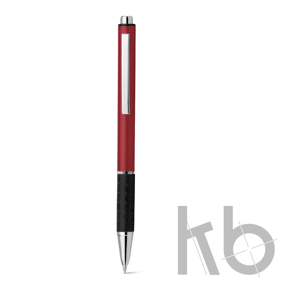 Ручка шариковая