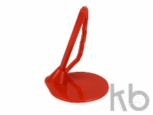 Ручка с подставкой «Ньор»