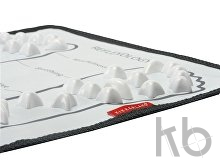 Массажный коврик для ног «Relax»