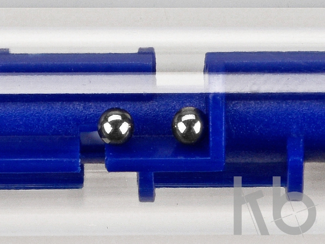 Ручка шариковая «Лабиринт»