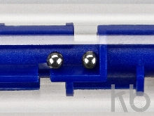 Ручка шариковая «Лабиринт»