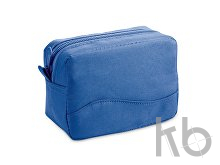 Многофункиональная косметичка