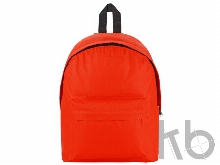 Рюкзак «Спектр»