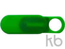 Блокиратор веб-камеры