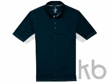 Рубашка поло 