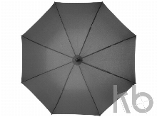 Зонт-трость «Riverside»