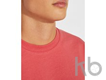 Футболка «Veza» мужская