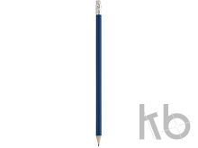 pencil