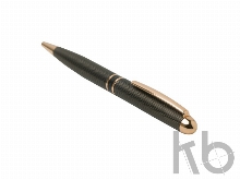 Ручка шариковая «Framework Grid Gun»