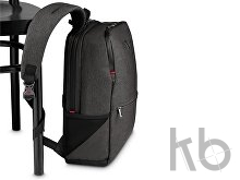 Рюкзак «MX Reload» с отделением для нойтбука 14