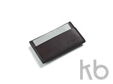 Картхолдер «Ишим»