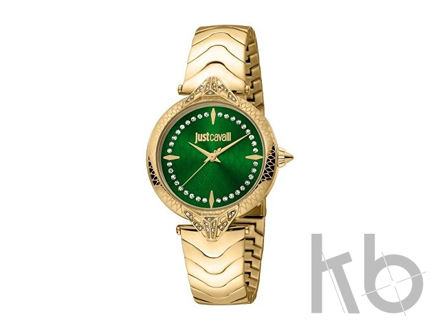 Наручные часы, женские