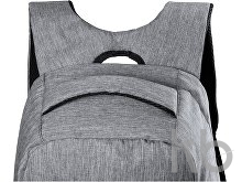 Рюкзак с отделением для ноутбука 15