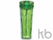 Термобутылка «Hot & Cold Flip n Sip»