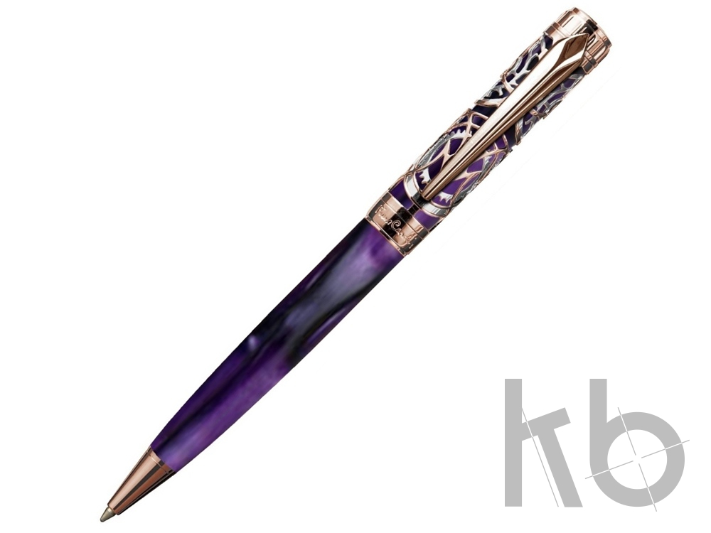 Ручка шариковая «L'Esprit»