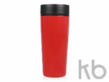 Термокружка «Докос»