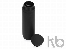 Вакуумный термос «Powder»