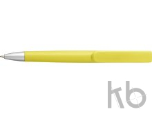 ABS ballpen