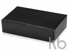 Часы «Автомобильная цистерна»