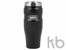 Термокружка Thermos King-SK1005