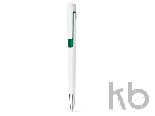 Ручка шариковая