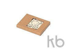 FAUNE. Набор для рисования