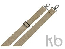 Сумка дорожная «Elsa»