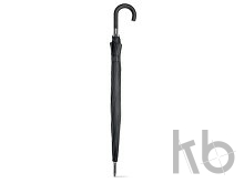 Зонт-трость 