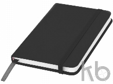 Блокнот А6 «Spectrum»