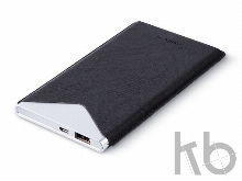 Внешний аккумулятор «NEO AX70L», 7000 mAh