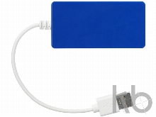 USB Hub на 4 порта «Brick»